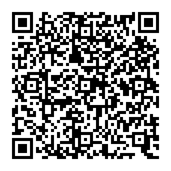 QR dcef199