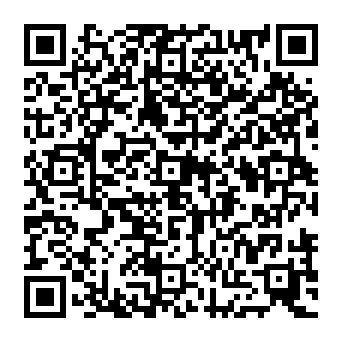 QR dcef67d