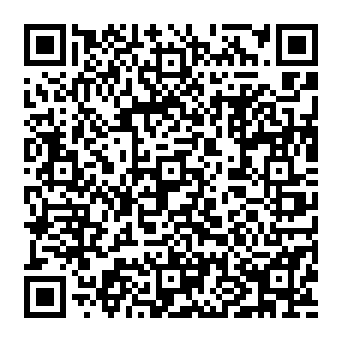 QR dcef7dd