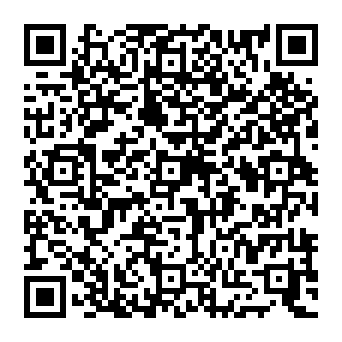 QR dcef848