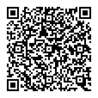 QR dcf00fe
