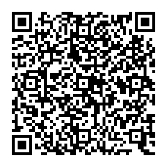 QR dcf01e9