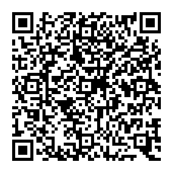 QR dcf061a