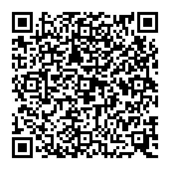 QR dcf0784