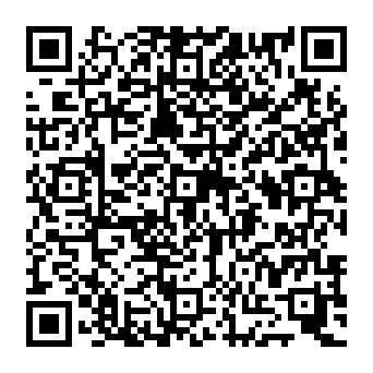 QR dcf096c