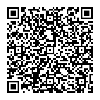 QR dcf1582