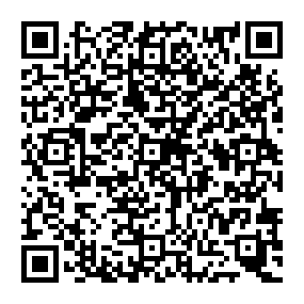 QR dcf1fd7