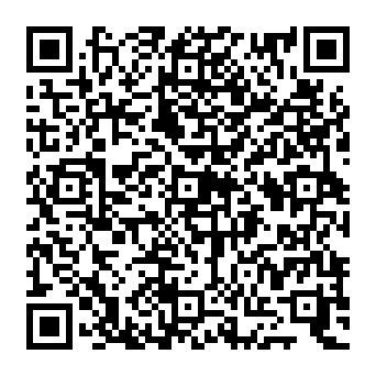 QR dcf2919