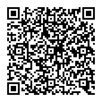 QR dcf317a