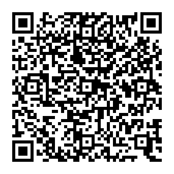 QR dcf4649