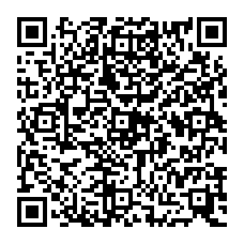 QR dcf503d