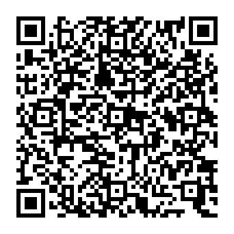 QR dcf5ea9