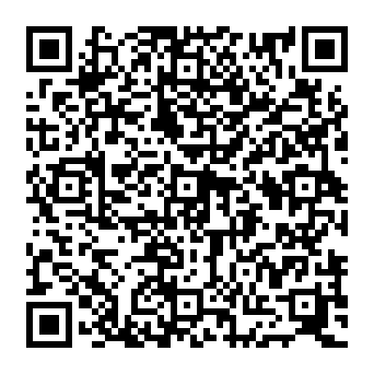 QR dcf65cb