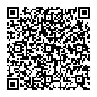 QR dcf6a8d