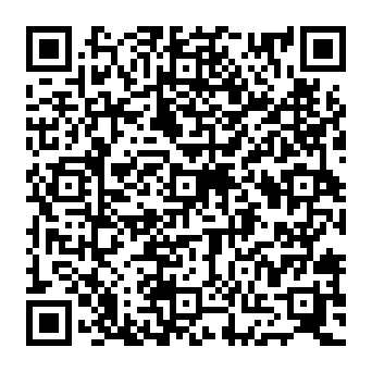 QR dcf6ce2