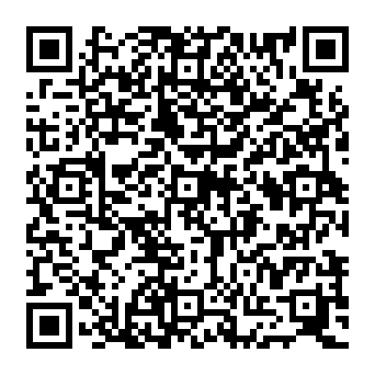 QR dcf722b