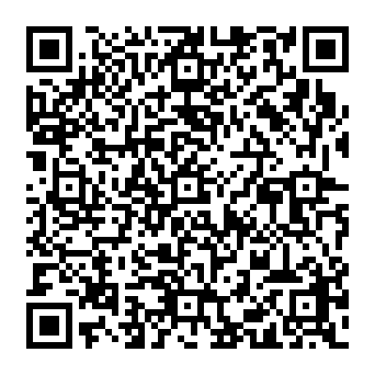 QR dcf7a27