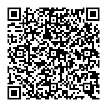 QR dcf7e85