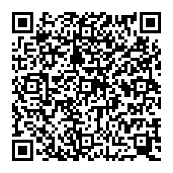 QR dcf825f