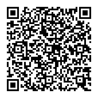 QR dcf8b1d