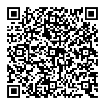 QR dcf8ed3