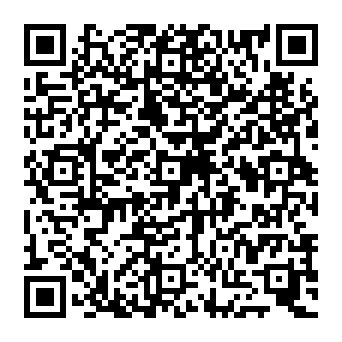 QR dcf9253