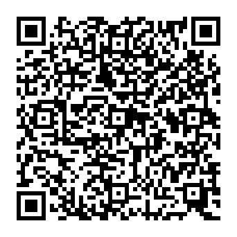 QR dcf93d4