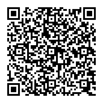 QR dcf9e22