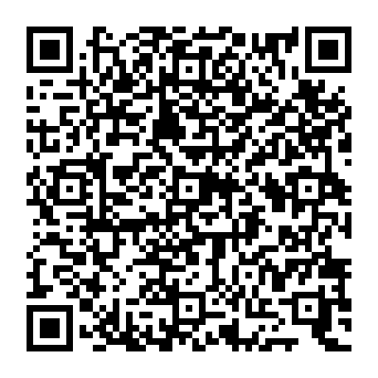 QR dcfaa89