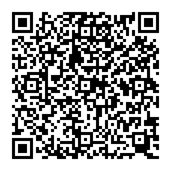 QR dcfaf4f