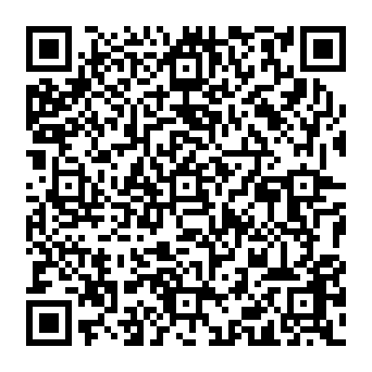 QR dcfb4cf