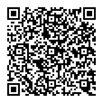 QR dcfbb97