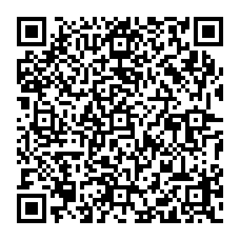 QR dcfbd45