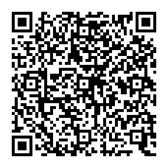 QR dcfc129