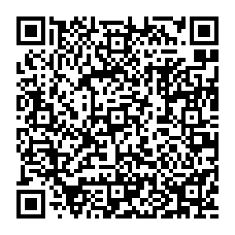 QR dcfc6e1