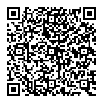 QR dcfd4be