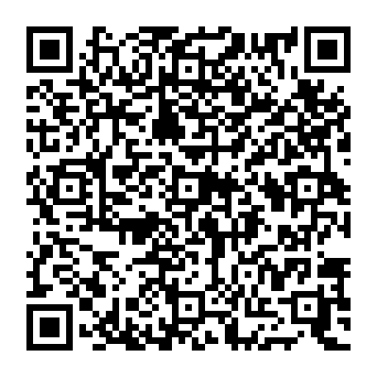 QR dcfdd88
