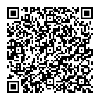 QR dcfdf44