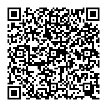QR dcfe4a6