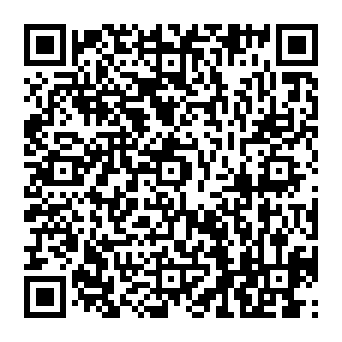 QR dcfe5bf