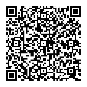 QR dcfed4b