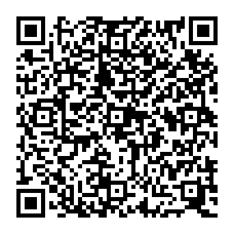 QR dcff18b