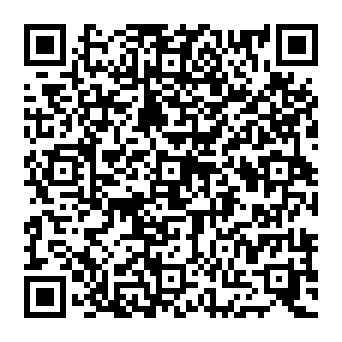 QR dcff860