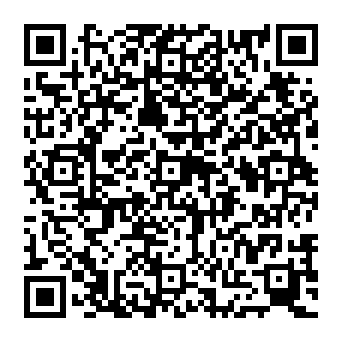 QR dd0068f
