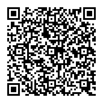QR dd014b4