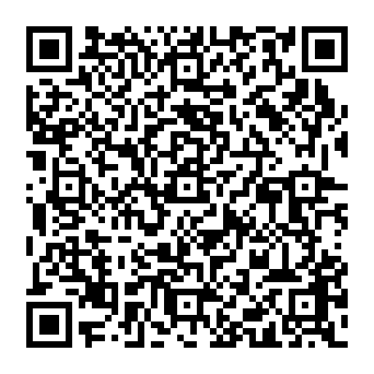 QR dd01ecd