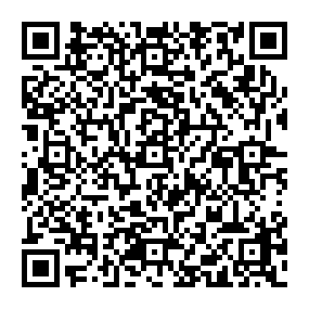QR dd02475
