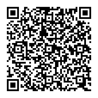 QR dd03162