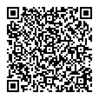 QR dd034a4