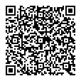 QR dd0371a